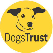 Dog's Trust