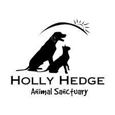 Hollyhedge Animal Sanctuary
