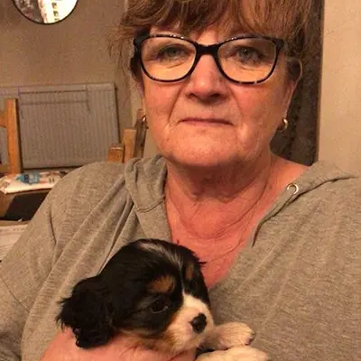 Frances