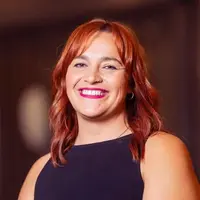 Melissa