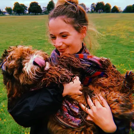 Sophia