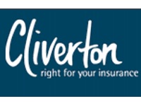 Cliverson Insurance