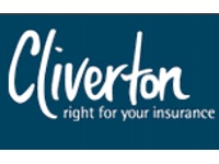 Cliverton logo