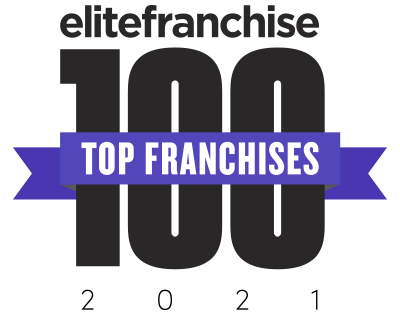 Elite Franchising Top 100