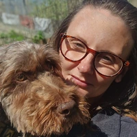 Dog Walker Bristol