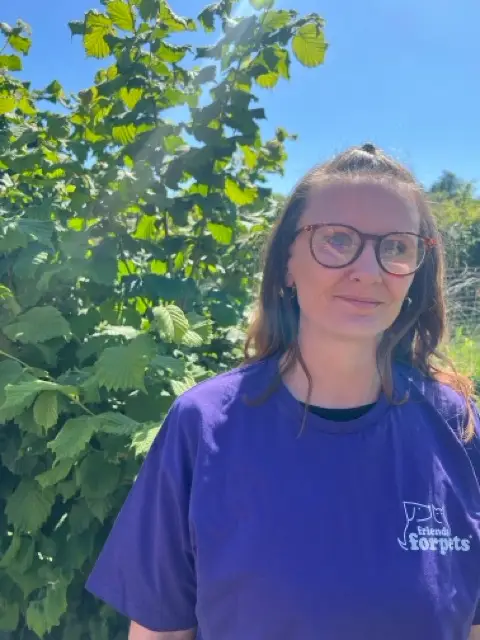 Bristol Dog Walker Manager