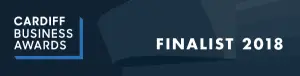 CBA email footer finalist 2018