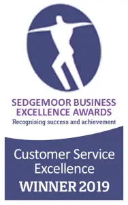 Customer Service Excellence 1