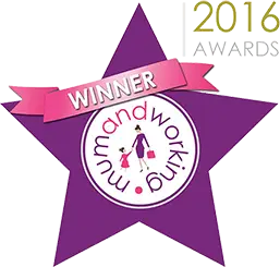 MumAndWorking2016