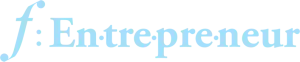 fentrepreneur home logo 2x