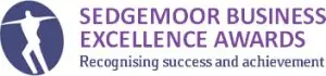 sedgemoor logo