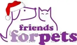 cropped Christmas logo copy.webp