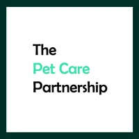 Pet Care Partnership logo