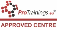 pro trainings